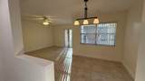 100 Stratford H - Photo 8