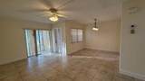 100 Stratford H - Photo 9