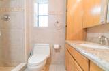 20341 30th Avenue - Photo 17