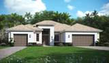 14322 Belterra Drive - Photo 1