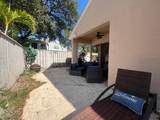 28 Governors Court - Photo 4