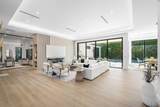 212 18th Street - Photo 10