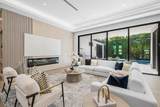 212 18th Street - Photo 11
