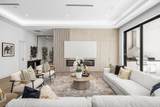 212 18th Street - Photo 13