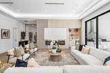 212 18th Street - Photo 14