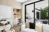 212 18th Street - Photo 15