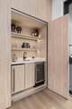212 18th Street - Photo 16
