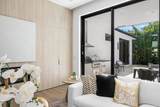 212 18th Street - Photo 17