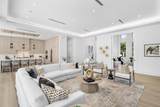 212 18th Street - Photo 18