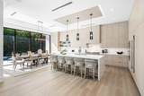 212 18th Street - Photo 19