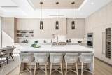212 18th Street - Photo 20