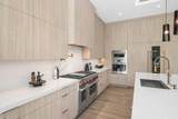 212 18th Street - Photo 22