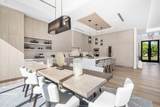 212 18th Street - Photo 25