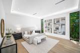 212 18th Street - Photo 26