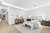 212 18th Street - Photo 27