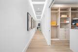 212 18th Street - Photo 29