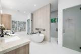 212 18th Street - Photo 30