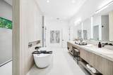 212 18th Street - Photo 33