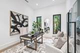212 18th Street - Photo 35
