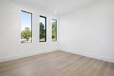 212 18th Street - Photo 36