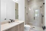 212 18th Street - Photo 37