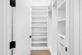 212 18th Street - Photo 38