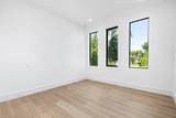 212 18th Street - Photo 39