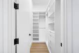 212 18th Street - Photo 40