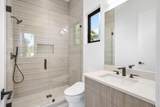 212 18th Street - Photo 41
