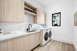 212 18th Street - Photo 42