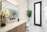 212 18th Street - Photo 43