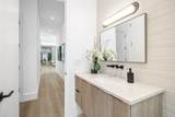 212 18th Street - Photo 44