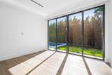 212 18th Street - Photo 46