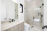 212 18th Street - Photo 47