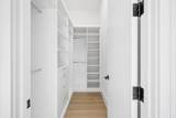 212 18th Street - Photo 48