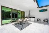 212 18th Street - Photo 49