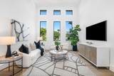 212 18th Street - Photo 6