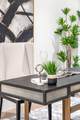 212 18th Street - Photo 66
