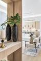 212 18th Street - Photo 67