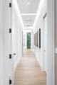 212 18th Street - Photo 68