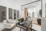 212 18th Street - Photo 8