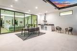 212 18th Street - Photo 80