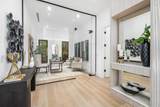 212 18th Street - Photo 9