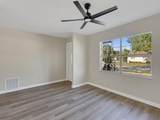 3215 Indiana Court - Photo 10