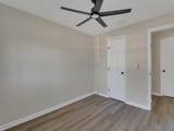 3215 Indiana Court - Photo 15