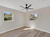 3215 Indiana Court - Photo 16