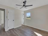 3215 Indiana Court - Photo 17