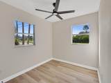 3215 Indiana Court - Photo 19