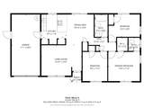 3215 Indiana Court - Photo 2
