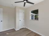 3215 Indiana Court - Photo 20